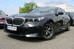 BMW 520 M-Sport Shadow Line ACC H&K SHZ AHK 360º 22.012 km 44.980 &euro; Falkensee 14612