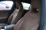 Mercedes-Benz CLA 180 Shooting Brake AMG Night Paket LED 360º Di 17.812 km 29.980 &euro; Falkensee 14612