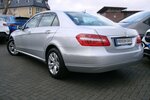Mercedes-Benz E 220 CDI Avantgarde BlueEfficiency Multikontursit 141.322 km 13.980 &euro; Falkensee 14612