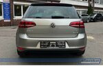 VW Golf VII Allstar BMT*PDC*Xenon*SHZ*Tempo* 94.457 km 11.990 &euro; Berlin 13187