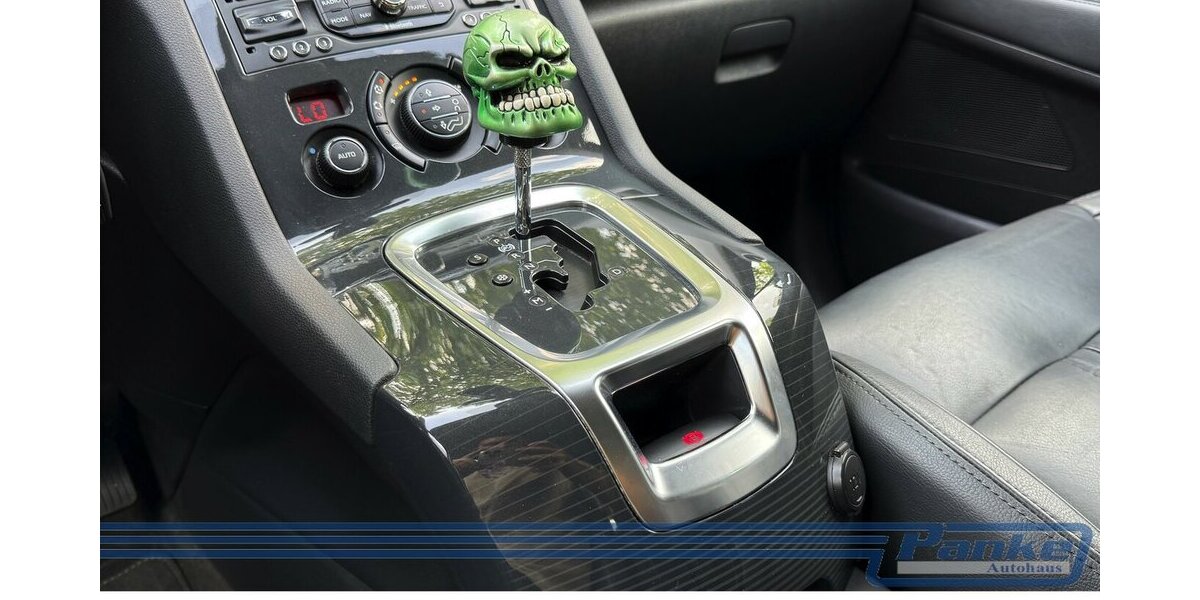 Peugeot 5008 Allure*HU-D*Pano*R-Cam*LED-T*Video*SHZ* 119.822 km 10.990 &euro; Berlin 13187