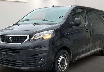 Peugeot Expert 178.024 km 9.999 &euro; Berlin 12681