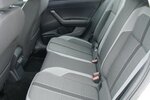 VW Polo VI 1.0TSi Style ACC IQ-LIGHT BMT DSG 19.923 km 17.980 &euro; Falkensee 14612