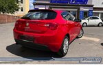 Alfa Romeo Giulietta Turismo*Pano*Schiebe*Sport*SHZ*Tempo* 95.791 km 10.990 &euro; Berlin 13187