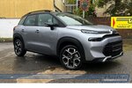 Citroen C3 Aircross Shine Pack*Head-UP*R-Cam*Tempo*Navi* 5.293 km 15.850 &euro; Berlin 13187