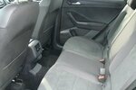 VW T-Roc 1.5TSi R-Line BMT IQ-Light ACC AHK Digital C 11.011 km 28.980 &euro; Falkensee 14612