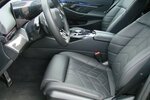 BMW 520 M-Sport Shadow Line ACC H&K SHZ AHK 360º 22.012 km 44.980 &euro; Falkensee 14612