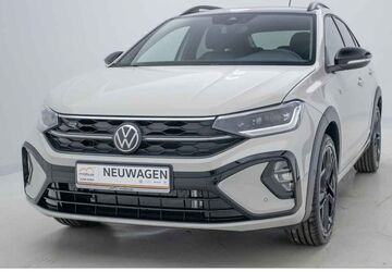 VW Taigo 5.000 km 34.975 &euro; Berlin 13088