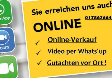 BMW 520 59.430 km 32.880 &euro; Berlin 12351