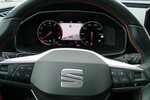Seat Leon 1.5TSi Hybrid FR ACC LED Kamera 26.551 km 23.740 &euro; Falkensee 14612