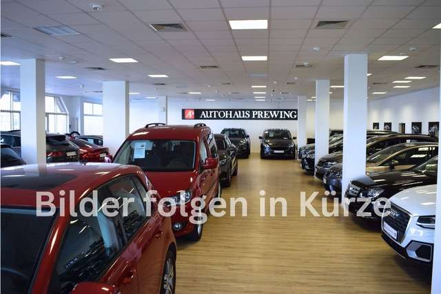 Volvo XC90 141.891 km 22.980 &euro; Schönefeld 12529