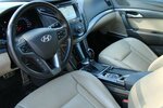 Hyundai i40 cw 1.7 CRDi Blue Premium DCT Infinity Leder 101.563 km 12.480 &euro; Falkensee 14612