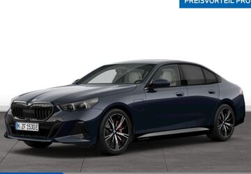 BMW 550 12.623 km 82.880 &euro; Berlin 14057