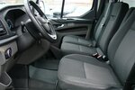 Ford Transit Custom Titanium 320 L2 H2 Behindertengerec 46.628 km 37.980 &euro; Falkensee 14612