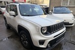 Jeep Renegade Navi Autom Tempom Sitz&Lenkradhz Carpl. 133.000 km 12.900 &euro; Berlin 10247