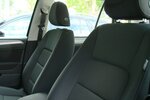 VW Golf Sportsvan 1.4TSi BMT Comfortline DSG Tepomat 42.132 km 12.890 &euro; Falkensee 14612