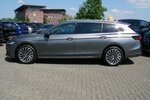 Skoda Superb 2.0TDi L&K 4x4 ACC LED AHK H&K 360º 41.532 km 38.480 &euro; Falkensee 14612