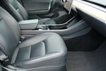 Tesla Model 3 Standard Range Plus RWD LED ACC Pano Kamer 71.978 km 23.980 &euro; Falkensee 14612