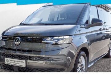 VW T7 California 11.980 km 59.850 &euro; Berlin 14167