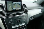 Mercedes-Benz GLE 350 AMG 4Matic Distronic+ Pano SHZ AHK 360º H& 125.123 km 34.980 &euro; Falkensee 14612