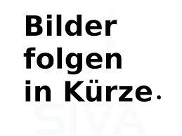 Hyundai i30 18.600 km 13.690 &euro; Berlin-Lichtenberg 10365