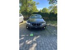 BMW 3er Cabriolet 158.000 km 14.000 &euro; Velten 16727