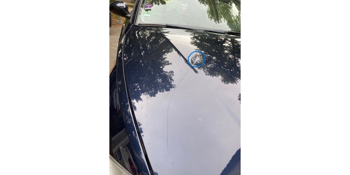 BMW 118d 155.753 km 5.300 &euro; Rangsdorf 15834