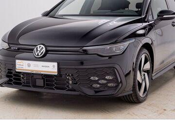 VW Golf 5.000 km 51.195 &euro; Berlin 13088