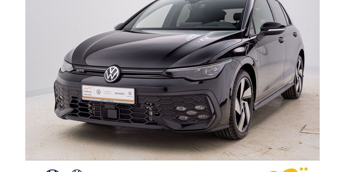 VW Golf 5.000 km 51.195 &euro; Berlin 13088