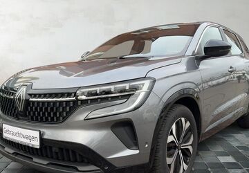 Renault Austral 37.683 km 26.699 &euro; Hoppegarten 15366
