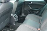 Seat Leon 1.5TSi Hybrid FR ACC LED Kamera 26.551 km 23.740 &euro; Falkensee 14612