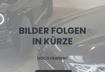 BMW 330 62.000 km 31.970 &euro; Berlin 12277