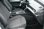 Seat Leon 1.5TSi Hybrid FR ACC LED Kamera 26.551 km 23.740 &euro; Falkensee 14612