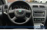 Skoda Octavia 1.2 TSI Family*SHZ*PDC*Aux*Tempo*RadioCD 145.024 km 5.480 &euro; Berlin 13187