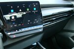 Renault Austral 1,3TCE Evolution Virtual Navi Kamera Temp 17.834 km 24.480 &euro; Falkensee 14612