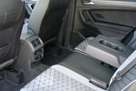 VW Tiguan Allspace 2.0TDi R-Line 4M Black Style ACC S 56.321 km 37.980 &euro; Falkensee 14612