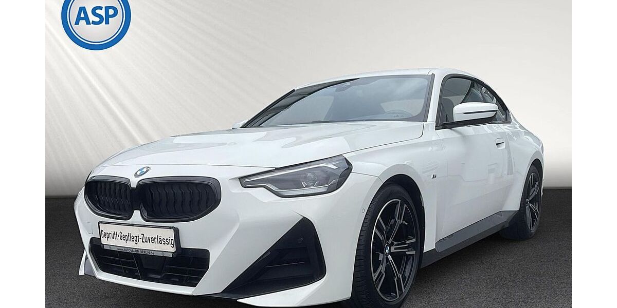 BMW 220 62.977 km 31.790 &euro; Berlin 13581