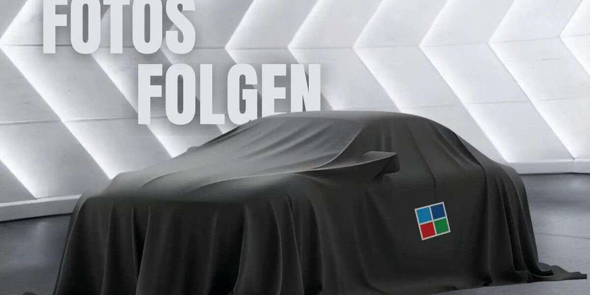 Skoda Scala 7.850 km 20.990 &euro; Berlin 12681