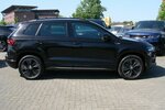 Skoda Karoq 2.0TSi 4x4 Sportline ACC SHZ AHK LED 29.623 km 30.980 &euro; Falkensee 14612