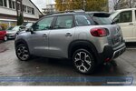 Citroen C3 Aircross Shine Pack*Head-UP*R-Cam*Tempo*Navi* 5.293 km 15.850 &euro; Berlin 13187