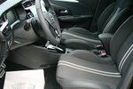 Opel Corsa 1.2 Turbo Hybrid GS ACC IntelliLux LED Kamer 2.315 km 21.980 &euro; Falkensee 14612