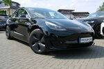 Tesla Model 3 Standard Range Plus RWD LED ACC Pano Kamer 71.978 km 23.980 &euro; Falkensee 14612