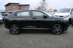 Honda HR-V 1.5eHEV Advance ACC Navi Kamera LED 34.462 km 24.980 &euro; Falkensee 14612