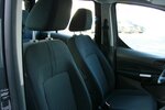 Ford Transit Connect 1.5L-TDCi Kombi Trend L2 AHK Erhöh 90.908 km 17.980 &euro; Falkensee 14612