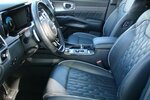 Kia Sorento 2.2CRDi Platinum 4WD LED ACC BOSE 360º HUD 65.321 km 31.980 &euro; Falkensee 14612