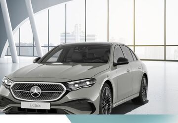 Mercedes-Benz E 450 53.225 km 79.730 &euro; Potsdam 14480