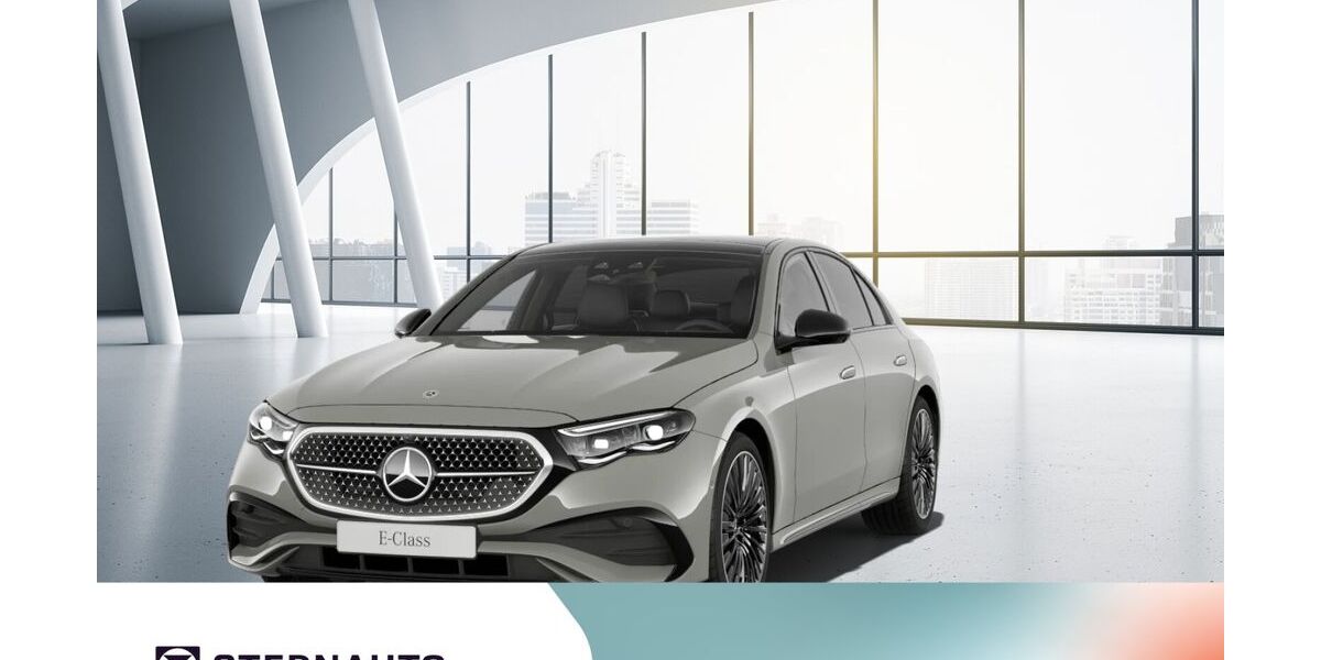 Mercedes-Benz E 450 53.225 km 79.730 &euro; Potsdam 14480