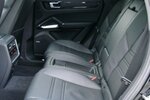 Porsche Cayenne Turbo TECHART Matrix Pano ACC Vierradlenku 79.356 km 84.980 &euro; Falkensee 14612