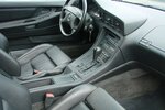 BMW 850CI 5.0 V12 erst 69,616Km 1Hand Leder 69.616 km 39.980 &euro; Falkensee 14612