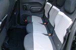 Citroen Berlingo 1.2 Turbo130 Shine M Kamera 180º 13.167 km 22.980 &euro; Falkensee 14612